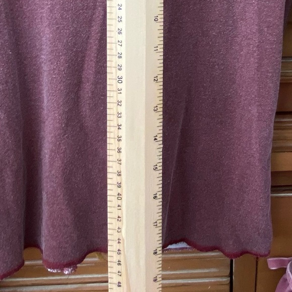 Vintage top, backstage attire - Picture 4 of 7